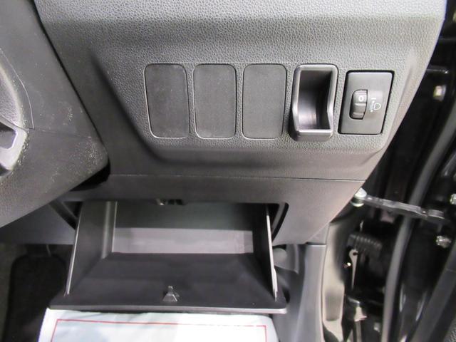 ミラカスタムＸキーフリー　電動格納式ドアミラー　エアコン　パワーステアリング　パワーウィンドウ　運転席エアバッグ　ＡＢＳ　ティーゼットデオプラス（岡山県）の中古車