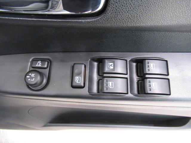 ミラカスタムＸキーフリー　電動格納式ドアミラー　エアコン　パワーステアリング　パワーウィンドウ　運転席エアバッグ　ＡＢＳ　ティーゼットデオプラス（岡山県）の中古車
