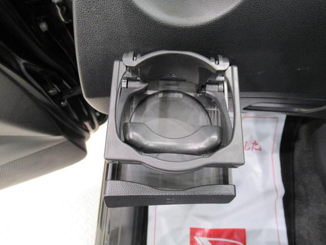 ミラカスタムＸキーフリー　電動格納式ドアミラー　エアコン　パワーステアリング　パワーウィンドウ　運転席エアバッグ　ＡＢＳ　ティーゼットデオプラス（岡山県）の中古車
