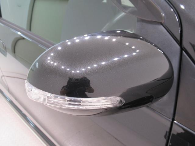 ミラカスタムＸキーフリー　電動格納式ドアミラー　エアコン　パワーステアリング　パワーウィンドウ　運転席エアバッグ　ＡＢＳ　ティーゼットデオプラス（岡山県）の中古車