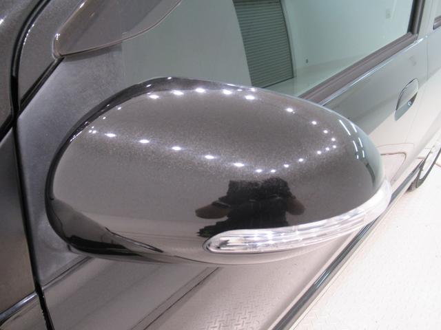 ミラカスタムＸキーフリー　電動格納式ドアミラー　エアコン　パワーステアリング　パワーウィンドウ　運転席エアバッグ　ＡＢＳ　ティーゼットデオプラス（岡山県）の中古車