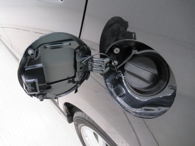 ミラカスタムＸキーフリー　電動格納式ドアミラー　エアコン　パワーステアリング　パワーウィンドウ　運転席エアバッグ　ＡＢＳ　ティーゼットデオプラス（岡山県）の中古車