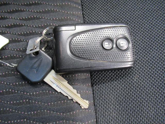ミラカスタムＸキーフリー　電動格納式ドアミラー　エアコン　パワーステアリング　パワーウィンドウ　運転席エアバッグ　ＡＢＳ　ティーゼットデオプラス（岡山県）の中古車