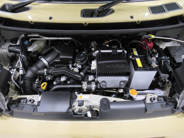 タフトＧターボ　ダーククロムベンチャーパノラマモニター　７インチナビ　シートヒーター　ＵＳＢ入力端子　Ｂｌｕｅｔｏｏｔｈ　衝突被害軽減システム　レーンアシスト　オートマチックハイビーム　電動パーキングブレーキ　ティーゼットデオプラス（岡山県）の中古車