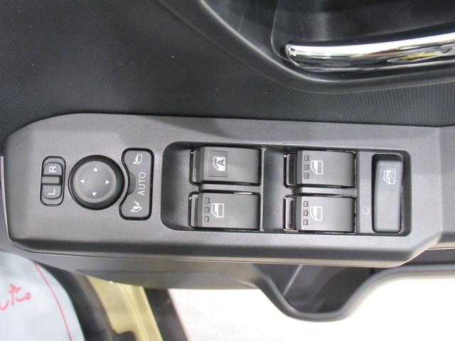 タフトＧターボ　ダーククロムベンチャーパノラマモニター　７インチナビ　シートヒーター　ＵＳＢ入力端子　Ｂｌｕｅｔｏｏｔｈ　衝突被害軽減システム　レーンアシスト　オートマチックハイビーム　電動パーキングブレーキ　ティーゼットデオプラス（岡山県）の中古車