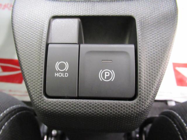 タフトＧターボ　ダーククロムベンチャーパノラマモニター　７インチナビ　シートヒーター　ＵＳＢ入力端子　Ｂｌｕｅｔｏｏｔｈ　衝突被害軽減システム　レーンアシスト　オートマチックハイビーム　電動パーキングブレーキ　ティーゼットデオプラス（岡山県）の中古車