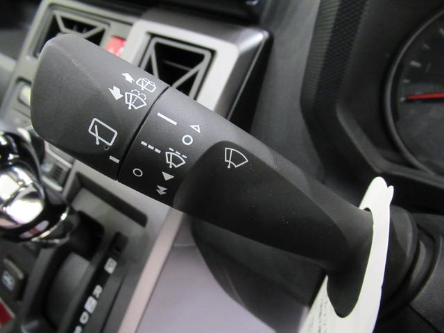 タフトＧターボ　ダーククロムベンチャーパノラマモニター　７インチナビ　シートヒーター　ＵＳＢ入力端子　Ｂｌｕｅｔｏｏｔｈ　衝突被害軽減システム　レーンアシスト　オートマチックハイビーム　電動パーキングブレーキ　ティーゼットデオプラス（岡山県）の中古車