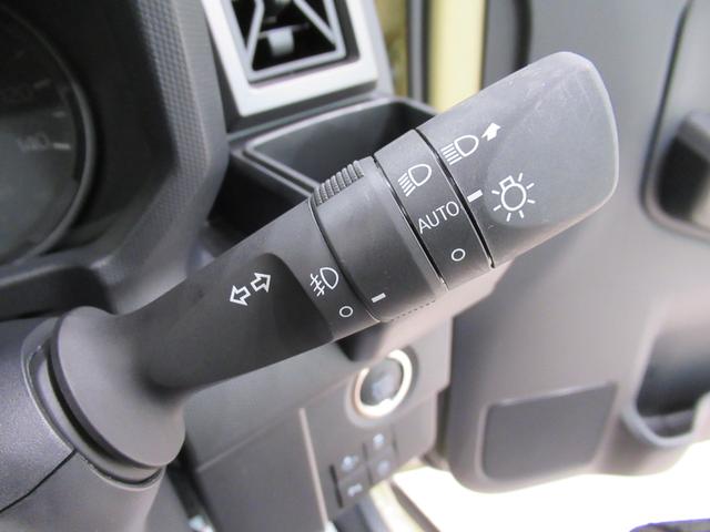 タフトＧターボ　ダーククロムベンチャーパノラマモニター　７インチナビ　シートヒーター　ＵＳＢ入力端子　Ｂｌｕｅｔｏｏｔｈ　衝突被害軽減システム　レーンアシスト　オートマチックハイビーム　電動パーキングブレーキ　ティーゼットデオプラス（岡山県）の中古車