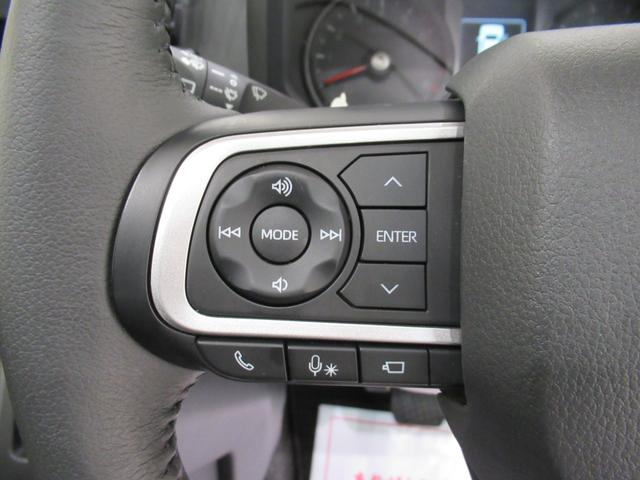 タフトＧターボ　ダーククロムベンチャーパノラマモニター　７インチナビ　シートヒーター　ＵＳＢ入力端子　Ｂｌｕｅｔｏｏｔｈ　衝突被害軽減システム　レーンアシスト　オートマチックハイビーム　電動パーキングブレーキ　ティーゼットデオプラス（岡山県）の中古車