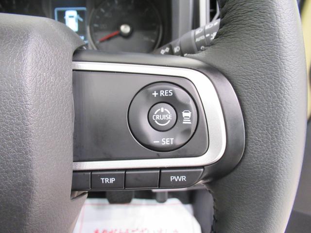 タフトＧターボ　ダーククロムベンチャーパノラマモニター　７インチナビ　シートヒーター　ＵＳＢ入力端子　Ｂｌｕｅｔｏｏｔｈ　衝突被害軽減システム　レーンアシスト　オートマチックハイビーム　電動パーキングブレーキ　ティーゼットデオプラス（岡山県）の中古車