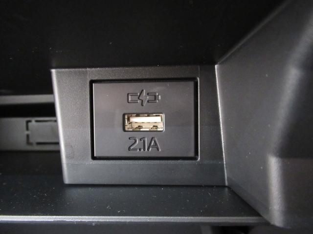 タフトＧターボ　ダーククロムベンチャーパノラマモニター　７インチナビ　シートヒーター　ＵＳＢ入力端子　Ｂｌｕｅｔｏｏｔｈ　衝突被害軽減システム　レーンアシスト　オートマチックハイビーム　電動パーキングブレーキ　ティーゼットデオプラス（岡山県）の中古車