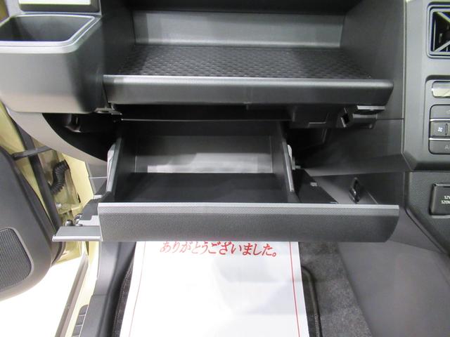 タフトＧターボ　ダーククロムベンチャーパノラマモニター　７インチナビ　シートヒーター　ＵＳＢ入力端子　Ｂｌｕｅｔｏｏｔｈ　衝突被害軽減システム　レーンアシスト　オートマチックハイビーム　電動パーキングブレーキ　ティーゼットデオプラス（岡山県）の中古車