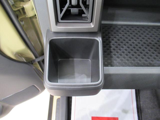 タフトＧターボ　ダーククロムベンチャーパノラマモニター　７インチナビ　シートヒーター　ＵＳＢ入力端子　Ｂｌｕｅｔｏｏｔｈ　衝突被害軽減システム　レーンアシスト　オートマチックハイビーム　電動パーキングブレーキ　ティーゼットデオプラス（岡山県）の中古車