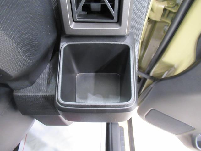 タフトＧターボ　ダーククロムベンチャーパノラマモニター　７インチナビ　シートヒーター　ＵＳＢ入力端子　Ｂｌｕｅｔｏｏｔｈ　衝突被害軽減システム　レーンアシスト　オートマチックハイビーム　電動パーキングブレーキ　ティーゼットデオプラス（岡山県）の中古車
