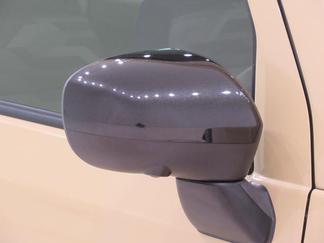 タフトＧターボ　ダーククロムベンチャーパノラマモニター　７インチナビ　シートヒーター　ＵＳＢ入力端子　Ｂｌｕｅｔｏｏｔｈ　衝突被害軽減システム　レーンアシスト　オートマチックハイビーム　電動パーキングブレーキ　ティーゼットデオプラス（岡山県）の中古車