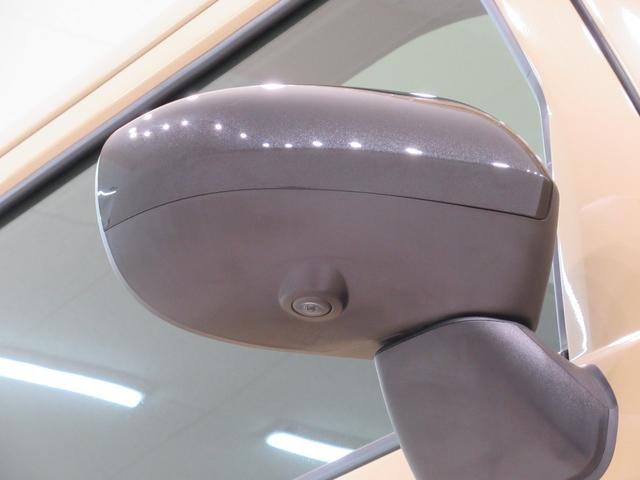 タフトＧターボ　ダーククロムベンチャーパノラマモニター　７インチナビ　シートヒーター　ＵＳＢ入力端子　Ｂｌｕｅｔｏｏｔｈ　衝突被害軽減システム　レーンアシスト　オートマチックハイビーム　電動パーキングブレーキ　ティーゼットデオプラス（岡山県）の中古車