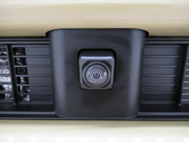 タフトＧターボ　ダーククロムベンチャーパノラマモニター　７インチナビ　シートヒーター　ＵＳＢ入力端子　Ｂｌｕｅｔｏｏｔｈ　衝突被害軽減システム　レーンアシスト　オートマチックハイビーム　電動パーキングブレーキ　ティーゼットデオプラス（岡山県）の中古車