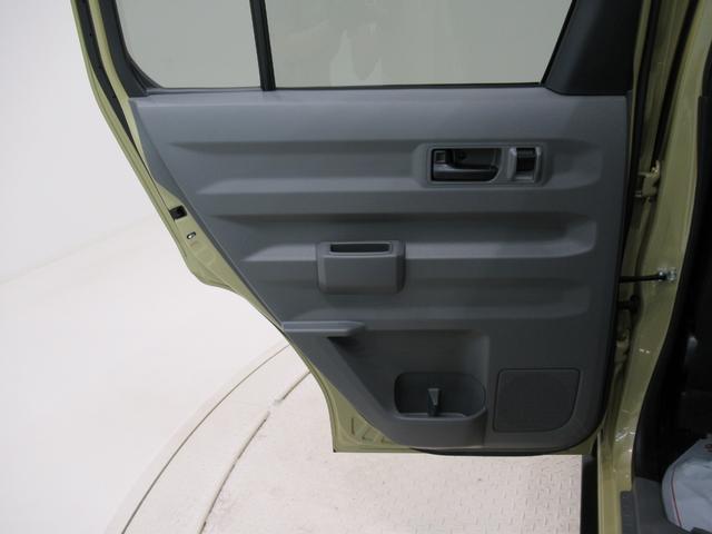 タフトＧターボ　ダーククロムベンチャーパノラマモニター　７インチナビ　シートヒーター　ＵＳＢ入力端子　Ｂｌｕｅｔｏｏｔｈ　衝突被害軽減システム　レーンアシスト　オートマチックハイビーム　電動パーキングブレーキ　ティーゼットデオプラス（岡山県）の中古車