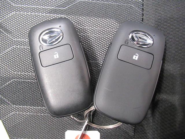 タフトＧターボ　ダーククロムベンチャーパノラマモニター　７インチナビ　シートヒーター　ＵＳＢ入力端子　Ｂｌｕｅｔｏｏｔｈ　衝突被害軽減システム　レーンアシスト　オートマチックハイビーム　電動パーキングブレーキ　ティーゼットデオプラス（岡山県）の中古車