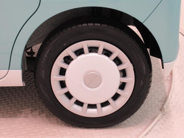 ムーヴキャンバスストライプスＧバックモニター　７インチナビ　両側パワースライドドア　シートヒーター　ＵＳＢ入力端子　Ｂｌｕｅｔｏｏｔｈ　ホッとカップホルダー　オートライト　キーフリー　アイドリングストップ　ティーゼットデオプラス（岡山県）の中古車