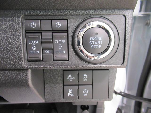 ムーヴキャンバスストライプスＧバックモニター　７インチナビ　両側パワースライドドア　シートヒーター　ＵＳＢ入力端子　Ｂｌｕｅｔｏｏｔｈ　ホッとカップホルダー　オートライト　キーフリー　アイドリングストップ　ティーゼットデオプラス（岡山県）の中古車