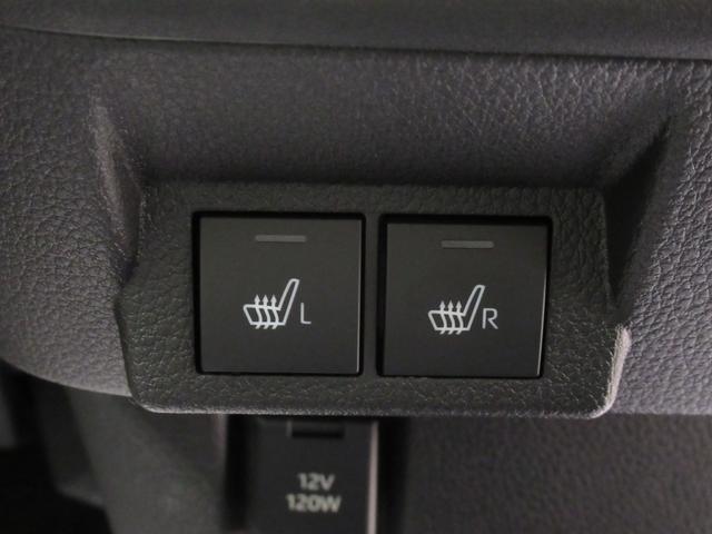 ムーヴキャンバスストライプスＧバックモニター　７インチナビ　両側パワースライドドア　シートヒーター　ＵＳＢ入力端子　Ｂｌｕｅｔｏｏｔｈ　ホッとカップホルダー　オートライト　キーフリー　アイドリングストップ　ティーゼットデオプラス（岡山県）の中古車