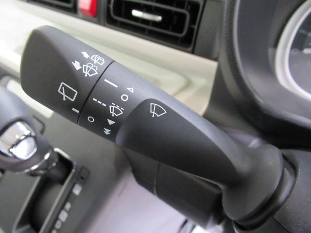 ムーヴキャンバスストライプスＧバックモニター　７インチナビ　両側パワースライドドア　シートヒーター　ＵＳＢ入力端子　Ｂｌｕｅｔｏｏｔｈ　ホッとカップホルダー　オートライト　キーフリー　アイドリングストップ　ティーゼットデオプラス（岡山県）の中古車