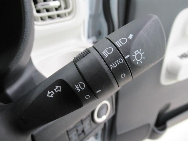 ムーヴキャンバスストライプスＧバックモニター　７インチナビ　両側パワースライドドア　シートヒーター　ＵＳＢ入力端子　Ｂｌｕｅｔｏｏｔｈ　ホッとカップホルダー　オートライト　キーフリー　アイドリングストップ　ティーゼットデオプラス（岡山県）の中古車
