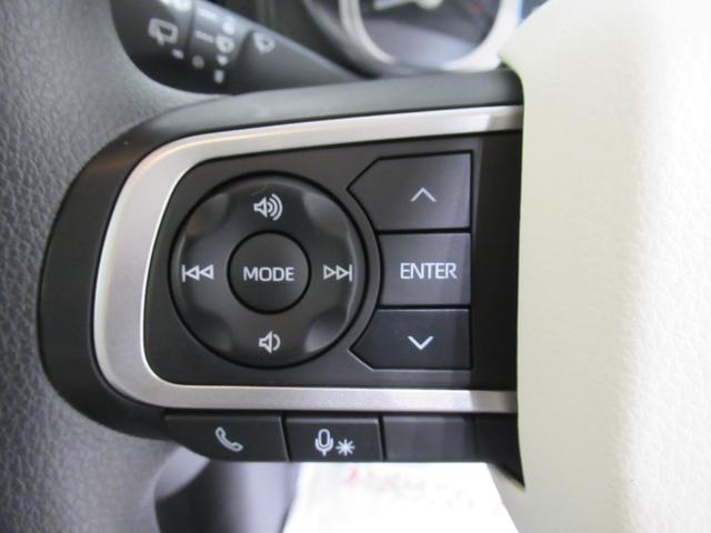ムーヴキャンバスストライプスＧバックモニター　７インチナビ　両側パワースライドドア　シートヒーター　ＵＳＢ入力端子　Ｂｌｕｅｔｏｏｔｈ　ホッとカップホルダー　オートライト　キーフリー　アイドリングストップ　ティーゼットデオプラス（岡山県）の中古車