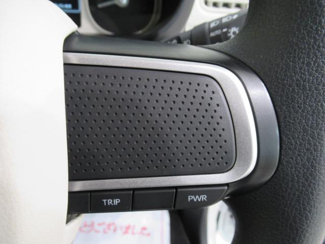ムーヴキャンバスストライプスＧバックモニター　７インチナビ　両側パワースライドドア　シートヒーター　ＵＳＢ入力端子　Ｂｌｕｅｔｏｏｔｈ　ホッとカップホルダー　オートライト　キーフリー　アイドリングストップ　ティーゼットデオプラス（岡山県）の中古車