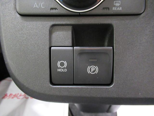 ムーヴキャンバスストライプスＧバックモニター　７インチナビ　両側パワースライドドア　シートヒーター　ＵＳＢ入力端子　Ｂｌｕｅｔｏｏｔｈ　ホッとカップホルダー　オートライト　キーフリー　アイドリングストップ　ティーゼットデオプラス（岡山県）の中古車