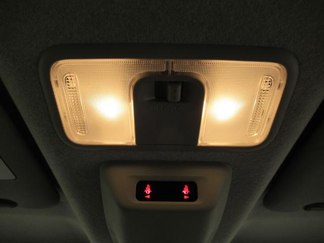 ムーヴキャンバスストライプスＧバックモニター　７インチナビ　両側パワースライドドア　シートヒーター　ＵＳＢ入力端子　Ｂｌｕｅｔｏｏｔｈ　ホッとカップホルダー　オートライト　キーフリー　アイドリングストップ　ティーゼットデオプラス（岡山県）の中古車