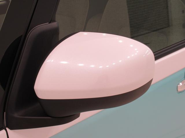 ムーヴキャンバスストライプスＧバックモニター　７インチナビ　両側パワースライドドア　シートヒーター　ＵＳＢ入力端子　Ｂｌｕｅｔｏｏｔｈ　ホッとカップホルダー　オートライト　キーフリー　アイドリングストップ　ティーゼットデオプラス（岡山県）の中古車