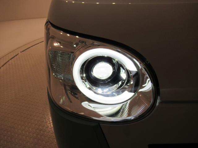ムーヴキャンバスストライプスＧバックモニター　７インチナビ　両側パワースライドドア　シートヒーター　ＵＳＢ入力端子　Ｂｌｕｅｔｏｏｔｈ　ホッとカップホルダー　オートライト　キーフリー　アイドリングストップ　ティーゼットデオプラス（岡山県）の中古車