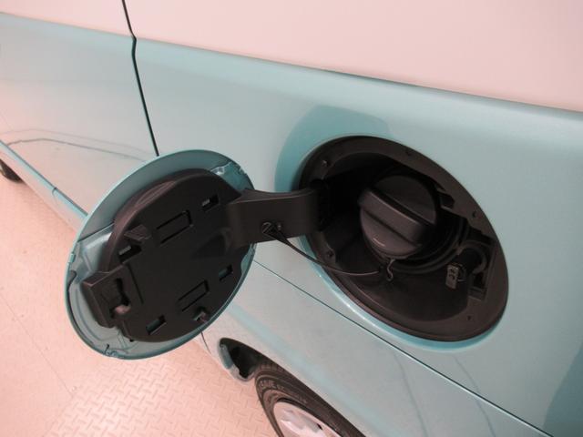 ムーヴキャンバスストライプスＧバックモニター　７インチナビ　両側パワースライドドア　シートヒーター　ＵＳＢ入力端子　Ｂｌｕｅｔｏｏｔｈ　ホッとカップホルダー　オートライト　キーフリー　アイドリングストップ　ティーゼットデオプラス（岡山県）の中古車