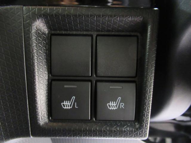 タントカスタムＲＳバックモニター　９インチディスプレイオーディオ　両側パワースライドドア　シートヒーター　ＵＳＢ入力端子　Ｂｌｕｅｔｏｏｔｈ　オートライト　キーフリー　アイドリングストップ　ティーゼットデオプラス（岡山県）の中古車