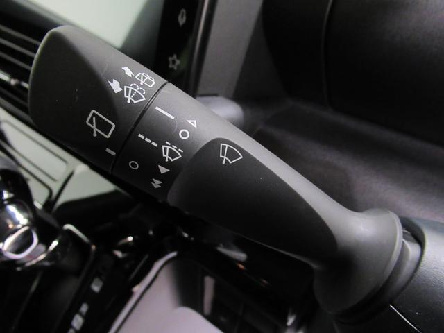 タントカスタムＲＳバックモニター　９インチディスプレイオーディオ　両側パワースライドドア　シートヒーター　ＵＳＢ入力端子　Ｂｌｕｅｔｏｏｔｈ　オートライト　キーフリー　アイドリングストップ　ティーゼットデオプラス（岡山県）の中古車