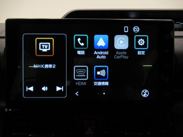 タントカスタムＲＳバックモニター　９インチディスプレイオーディオ　両側パワースライドドア　シートヒーター　ＵＳＢ入力端子　Ｂｌｕｅｔｏｏｔｈ　オートライト　キーフリー　アイドリングストップ　ティーゼットデオプラス（岡山県）の中古車