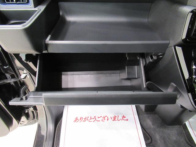 タントカスタムＲＳバックモニター　９インチディスプレイオーディオ　両側パワースライドドア　シートヒーター　ＵＳＢ入力端子　Ｂｌｕｅｔｏｏｔｈ　オートライト　キーフリー　アイドリングストップ　ティーゼットデオプラス（岡山県）の中古車