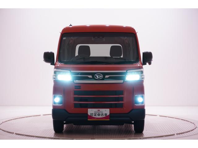 アトレーＲＳＬＥＤヘッドランプ　バックモニター　７インチナビ　両側パワースライドドア　ＵＳＢ入力端子　Ｂｌｕｅｔｏｏｔｈ　電動格納式ドアミラー　衝突被害軽減システム　レーンアシスト　オートマチックハイビーム（岡山県）の中古車