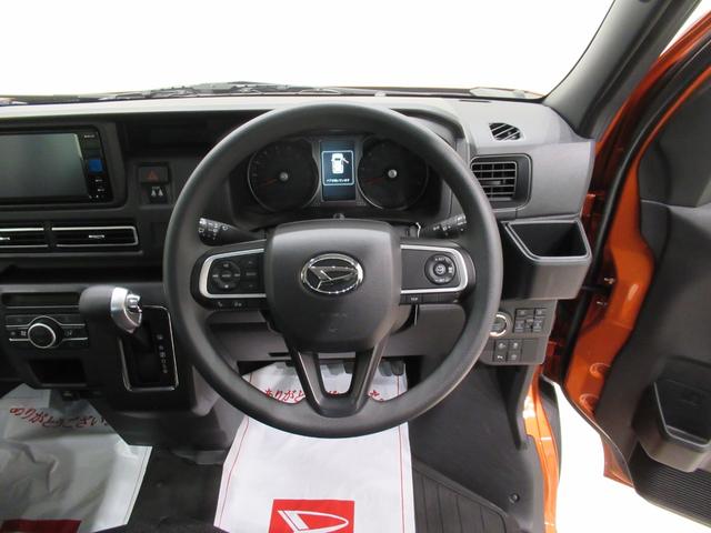 アトレーＲＳＬＥＤヘッドランプ　バックモニター　７インチナビ　両側パワースライドドア　ＵＳＢ入力端子　Ｂｌｕｅｔｏｏｔｈ　電動格納式ドアミラー　衝突被害軽減システム　レーンアシスト　オートマチックハイビーム（岡山県）の中古車