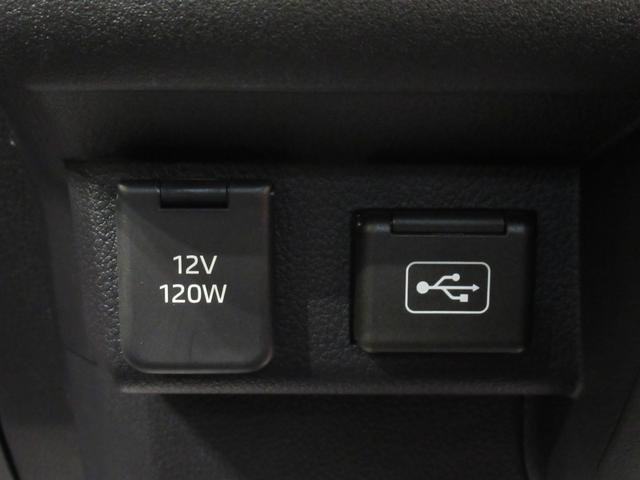 アトレーＲＳＬＥＤヘッドランプ　バックモニター　７インチナビ　両側パワースライドドア　ＵＳＢ入力端子　Ｂｌｕｅｔｏｏｔｈ　電動格納式ドアミラー　衝突被害軽減システム　レーンアシスト　オートマチックハイビーム（岡山県）の中古車
