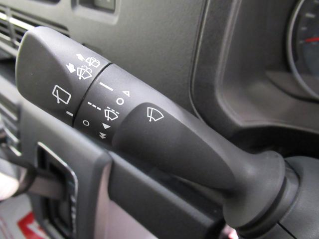 アトレーＲＳＬＥＤヘッドランプ　バックモニター　７インチナビ　両側パワースライドドア　ＵＳＢ入力端子　Ｂｌｕｅｔｏｏｔｈ　電動格納式ドアミラー　衝突被害軽減システム　レーンアシスト　オートマチックハイビーム（岡山県）の中古車