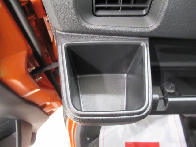 アトレーＲＳＬＥＤヘッドランプ　バックモニター　７インチナビ　両側パワースライドドア　ＵＳＢ入力端子　Ｂｌｕｅｔｏｏｔｈ　電動格納式ドアミラー　衝突被害軽減システム　レーンアシスト　オートマチックハイビーム（岡山県）の中古車