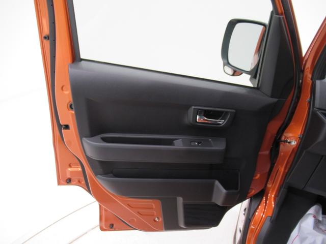 アトレーＲＳＬＥＤヘッドランプ　バックモニター　７インチナビ　両側パワースライドドア　ＵＳＢ入力端子　Ｂｌｕｅｔｏｏｔｈ　電動格納式ドアミラー　衝突被害軽減システム　レーンアシスト　オートマチックハイビーム（岡山県）の中古車