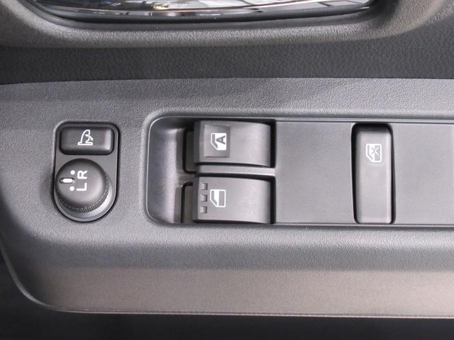 アトレーアトレーデッキバンバックモニター　７インチナビ　両側パワースライドドア　ＵＳＢ入力端子　Ｂｌｕｅｔｏｏｔｈ　電動格納式ドアミラー　衝突被害軽減システム　レーンアシスト　オートマチックハイビーム　ティーゼットデオプラス（岡山県）の中古車