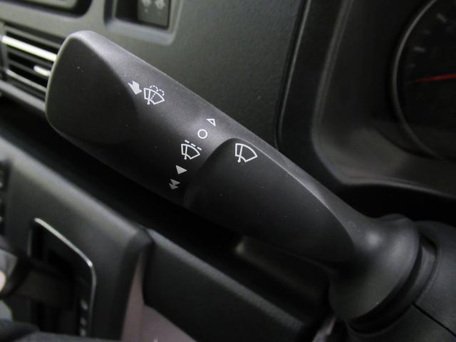 アトレーアトレーデッキバンバックモニター　７インチナビ　両側パワースライドドア　ＵＳＢ入力端子　Ｂｌｕｅｔｏｏｔｈ　電動格納式ドアミラー　衝突被害軽減システム　レーンアシスト　オートマチックハイビーム　ティーゼットデオプラス（岡山県）の中古車