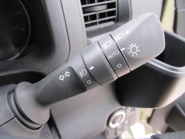 アトレーアトレーデッキバンバックモニター　７インチナビ　両側パワースライドドア　ＵＳＢ入力端子　Ｂｌｕｅｔｏｏｔｈ　電動格納式ドアミラー　衝突被害軽減システム　レーンアシスト　オートマチックハイビーム　ティーゼットデオプラス（岡山県）の中古車