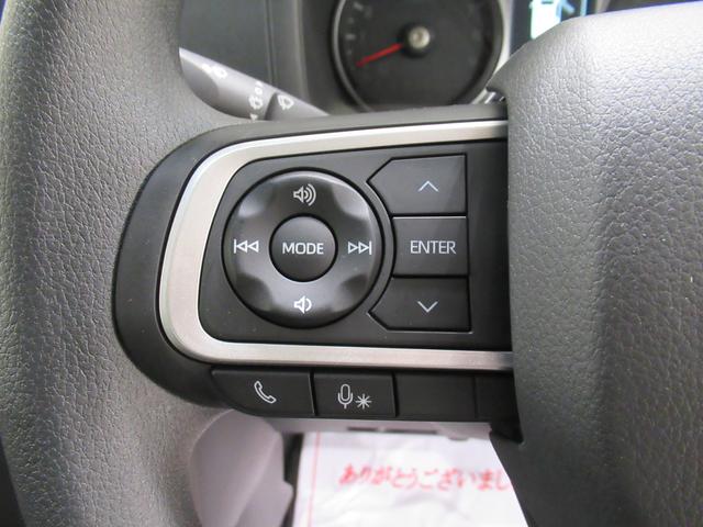 アトレーアトレーデッキバンバックモニター　７インチナビ　両側パワースライドドア　ＵＳＢ入力端子　Ｂｌｕｅｔｏｏｔｈ　電動格納式ドアミラー　衝突被害軽減システム　レーンアシスト　オートマチックハイビーム　ティーゼットデオプラス（岡山県）の中古車