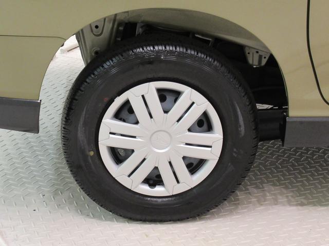 アトレーアトレーデッキバンバックモニター　７インチナビ　両側パワースライドドア　ＵＳＢ入力端子　Ｂｌｕｅｔｏｏｔｈ　電動格納式ドアミラー　衝突被害軽減システム　レーンアシスト　オートマチックハイビーム　ティーゼットデオプラス（岡山県）の中古車